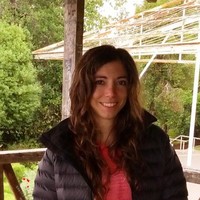 Maria Constanza Barros C