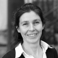 Anna Eslau