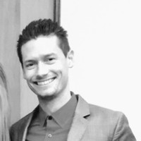 Chris Pierson