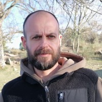 João Pedro Valente e Santos