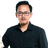Rully Ahmad Awalludin