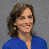 Vicki Pennybacker
