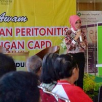 Lione Putri Misani