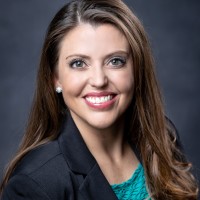 Jill Nelson, MPA