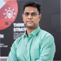 Prajal Pandhare