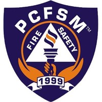 PCFSM COLLEGE PUNE