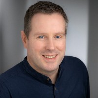 Björn Theising