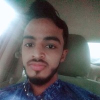 Anas Ali