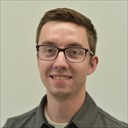 Michael Kovacs