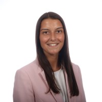 Nicole Apai