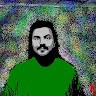 Joe Guy