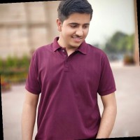 Ankit Tiwari
