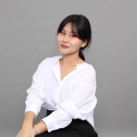 Febrihana Meganingsih