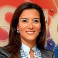 Beyza Erdoğan