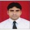 Musheer Alam