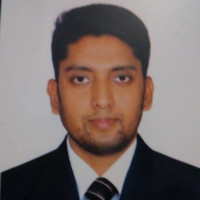 Md. Shohag