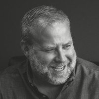 Robert Lanphier