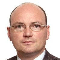 Christophe Schlachter