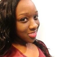 Leigh-Ann Thompson