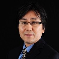 Hiroki Ito
