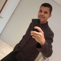 Railton Bastos