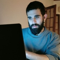 Henrique Lutfi