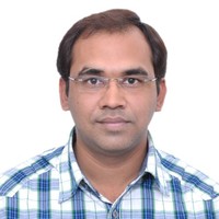 Sachin Patharkar