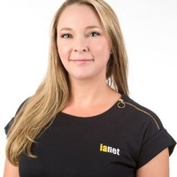 Amanda Alden