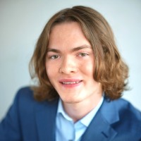 Nicholas Close