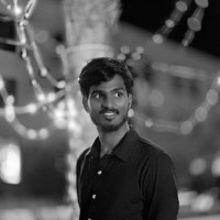 BALAJI SAI SURYA SAJJA