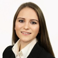 Natascha Posch