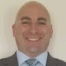Ryan Brown, M.Ed.