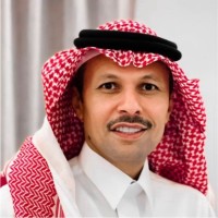 د ماجد الجوهري