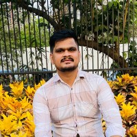 Suraj Bhosale