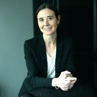 Emmanuelle Coutanceau