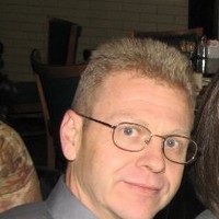 David Burghaus
