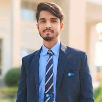 Md Siraj