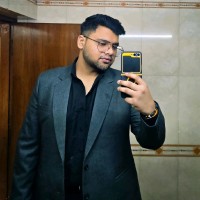 Himanshu Kashyap