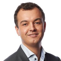 Morten Storebø