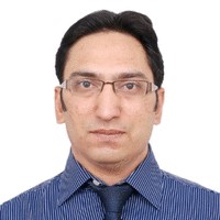 Rakesh Tuli