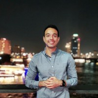 Youssef Thabet