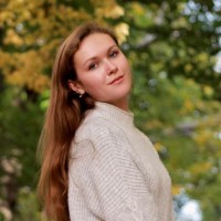 Catie Shannon