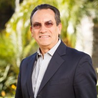 Jose Paez Pelgron