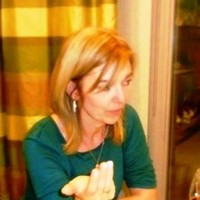 Viviane Hannes