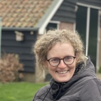 Elly Eggenkamp