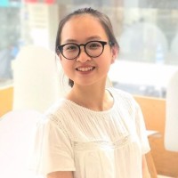 Annie Lam