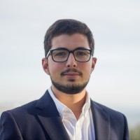 Tiago Sousa