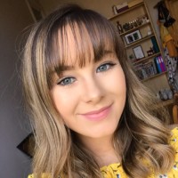 Aimee Spence