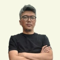 Hendro Utomo