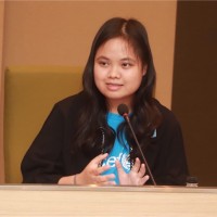 Nattanicha Kattiyavara